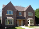 Westgate Drive, Bridgnorth Westgate Drive, Bridgnorth