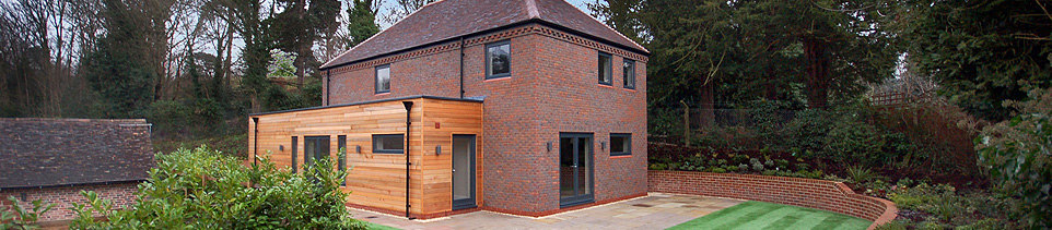 DKM Homes Ltd DKM Homes Ltd